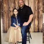 Brett Webb - @brett.webb.750 - Instagram