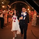 Brett Webb - @bdub416 - Instagram