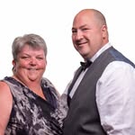 Brett Webb - @grandad_brett - Instagram