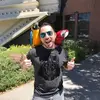 Brett Webb - @brett.webb - TikTok