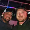 Brett Webb - @brettwebb07 - TikTok
