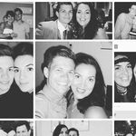 Brett Webb - @brettmwebb1981 - Instagram