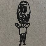 Brett Webb - @brettwebb1 - Instagram