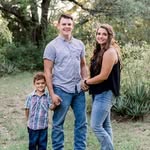 Brett Webb - @brettwebb13b - Instagram