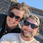 Brett Webb - @brettwebb13 - Instagram