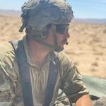 Brett Webb - @brettwebb7476 - Instagram