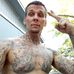 Brett Webb - Facebook