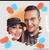 Brett Webb - Facebook