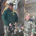 Brett Webb - Facebook