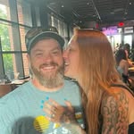 Brett Webb - @bwebb.88 - Instagram