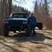 Brett Webb - Facebook