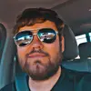 Brett Webb - @brat_151 - TikTok