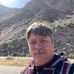 Brett Webb - Facebook