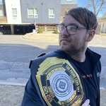 Brett Webb - @brat_webb13 - Instagram