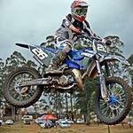 Brett Webb - @brettwebb26 - Instagram