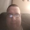 Brett Webb - @brettwebb734 - TikTok