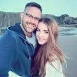 Brett Webb-Steward - @webbsteward - Instagram