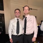 Brett Webber - @brett.webber - Instagram