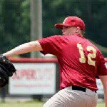 Brett weeks - @brett_weeks12 - Instagram