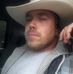 Brett Weeks - Facebook