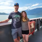 Brett Weeks - @brettweeks - Instagram