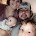 Brett Weeks - Facebook