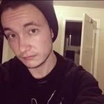 Brett Weeks - @br3ttw33ks - Instagram