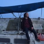 Brett Weeks - @weeks.brett - Instagram