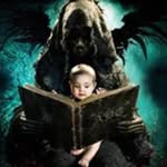 Brett Weeks - @skeewtterb - Instagram
