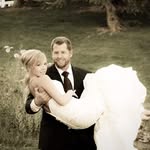 Brett Weeks - @bweeks_13 - Instagram