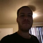 Brett Weeks - @bweeks32 - Instagram