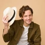 Brett Weeks - @brettweeks8 - Instagram