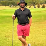 Brett Weeks - @b.weeks_golf - Instagram