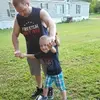 Brett Weeks - @brett.weeks - TikTok
