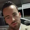 Brett Weeks - @brettweeks4 - TikTok