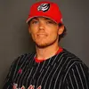 Brett Weeks - @bcw1222 - TikTok