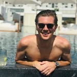Brett Weeks - @bweeks - Instagram