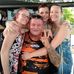 Brett Weeks - Facebook