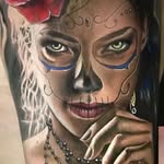 Brett Weeks - @brett125_ - Instagram