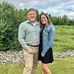 Brett Weeks - Facebook