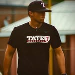 Brett Weeks - @b_w0297 - Instagram
