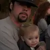 Brett Weeks - @brettweeks6 - TikTok
