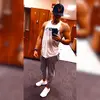 Brett Weeks - @bweezy22 - TikTok