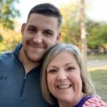 Brett Weeks II - @brettweeks0415 - Instagram