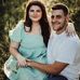 Brett Weeks II - Facebook