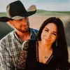 Brent Weimer - @weimerb - TikTok