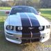 Bret Weimer - Facebook