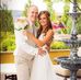 Bret Weimer - Facebook