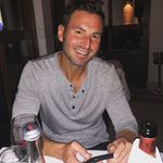 Brett Weimer - @brettweimer1 - Instagram