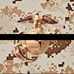 Brett Weimer - Facebook
